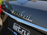 Maserati Levante I Санкт-Петербург  - изображение 31