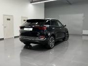 FAW Bestune T77 I Тверь  - изображение 27