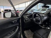 Chery Tiggo 4 Pro I Новороссийск  - изображение 44