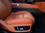Li Auto (Lixiang) L7 I Иркутск  - изображение 71