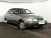 Lada (ВАЗ) 2112 Великий Новгород  - изображение 19