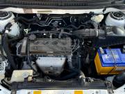 Lifan Solano I (620) Стерлитамак  - изображение 53