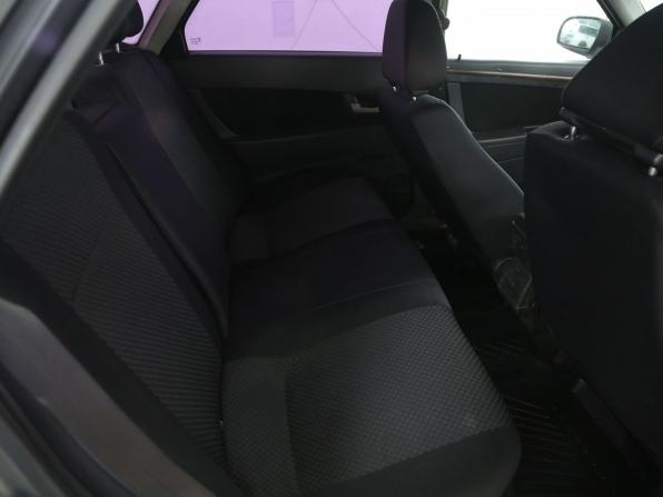 Lada (ВАЗ) Priora I с пробегом 2011 года, цена 101 000 рублей, 240500 км, седан, Автокод Объявления