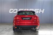 Jaguar F-Pace I Ульяновск  - изображение 35
