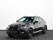 BMW X6 I (E71) Москва  - изображение 19