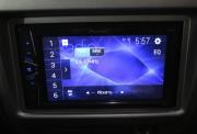 Toyota Cami Астрахань  - изображение 37