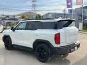 Haval H3 I Калуга  - изображение 36