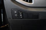 Kia Sportage III Рестайлинг Москва  - изображение 39