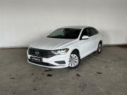 Volkswagen Jetta VII Москва  - изображение 20