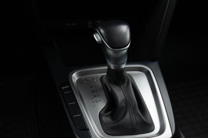 Kia Ceed III с пробегом 2018 года, цена 1 859 000 рублей, 71000 км, хэтчбек, Автокод Объявления