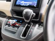 Honda Freed II Красноярск  - изображение 38