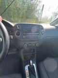 Volkswagen Golf Plus II Санкт-Петербург  - изображение 12