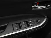 Suzuki Vitara II Рестайлинг Екатеринбург  - изображение 31