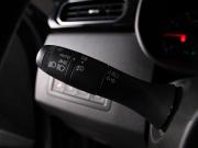 Renault Arkana I Минеральные Воды  - изображение 33