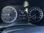 Hyundai Tucson III Буинск  - изображение 31
