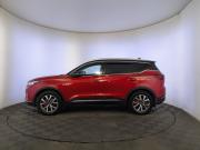 Chery Tiggo 7 Pro I Москва  - изображение 38