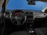 Volkswagen Polo V Москва  - изображение 24