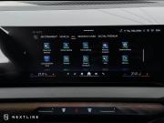 BMW X3 IV (G45/G48) Самара  - изображение 63