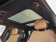 Land Rover Range Rover Sport III Санкт-Петербург  - изображение 61