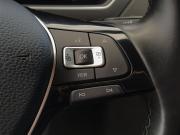 Volkswagen Tiguan II Екатеринбург  - изображение 40