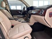 Mercedes-Benz GLK-Класс I (X204) Рестайлинг Волгоград  - изображение 72