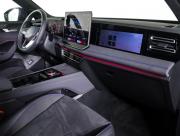 Volkswagen Tiguan III (China Market) Москва  - изображение 36
