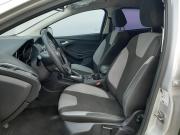 Ford Focus III Москва  - изображение 28
