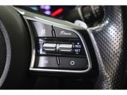 Kia Optima IV Рестайлинг Коломна  - изображение 29