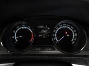Skoda Kamiq I (China Market) Москва  - изображение 34