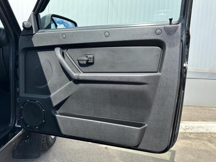 Lada (ВАЗ) Niva Legend Тамбов  - изображение 21