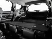 Hyundai Santa Fe IV Рестайлинг Санкт-Петербург  - изображение 56