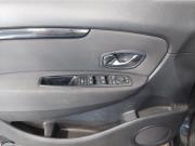 Renault Scenic III Рестайлинг 2 Пермь  - изображение 30