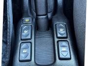 Land Rover Freelander I Ярославль  - изображение 75