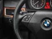 BMW 5 серии V (E60/E61) Рестайлинг Челябинск  - изображение 62