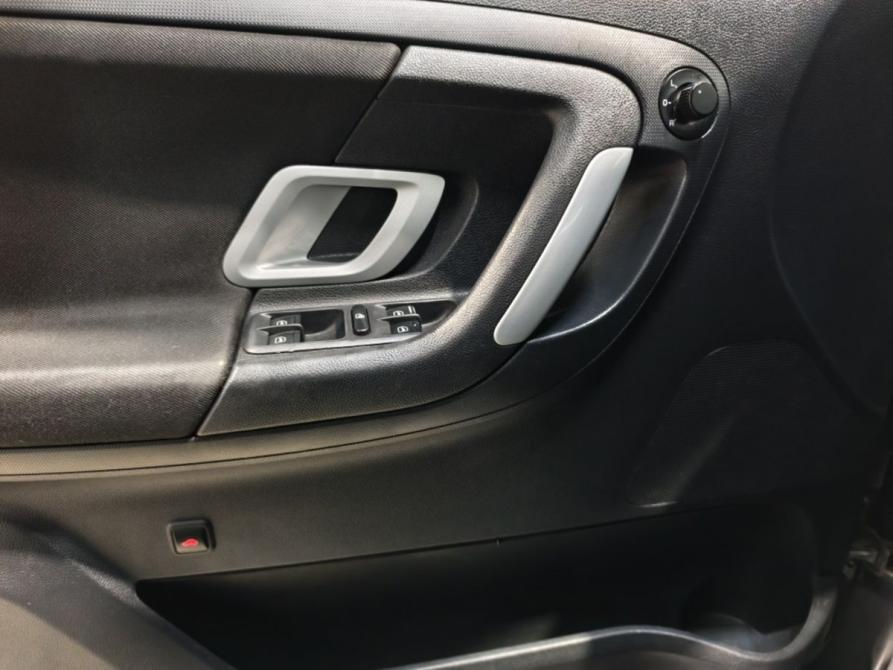 Skoda Roomster I Курск  - изображение 14