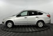 Lada (ВАЗ) Granta I Нижний Новгород  - изображение 32
