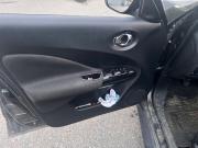 Nissan Juke I Санкт-Петербург  - изображение 21