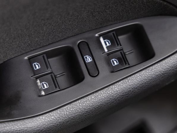 Volkswagen Jetta VI с пробегом 2013 года, цена 1 148 000 рублей, 172448 км, седан, Автокод Объявления