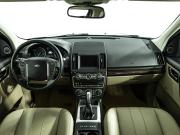 Land Rover Freelander II Рестайлинг 2 Санкт-Петербург  - изображение 32