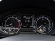 Skoda Octavia III (A7) Рестайлинг Краснодар  - изображение 41