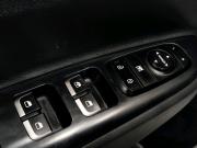 Kia Rio IV Ставрополь  - изображение 39