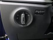 Skoda Rapid II Москва  - изображение 35