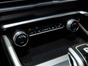 Geely Coolray I Казань  - изображение 28