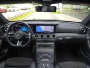 Mercedes-Benz E-Класс V (W213 S213 C238) Рестайлинг Санкт-Петербург  - изображение 47