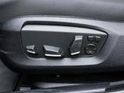 BMW 5 серии VI (F10/F11/F07) Рестайлинг Ставрополь  - изображение 51