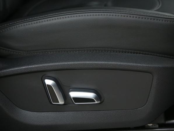Haval H9 I Рестайлинг с пробегом 2022 года, цена 2 841 000 рублей, 58300 км, внедорожник, Автокод Объявления