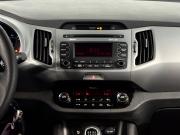 Kia Sportage III Рестайлинг Борисоглебск  - изображение 29