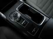 Ford Fusion (North America) II Рестайлинг Ставрополь  - изображение 35