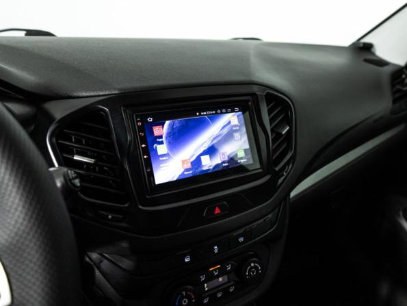 Lada (ВАЗ) Vesta I с пробегом 2019 года, цена 769 700 рублей, 168652 км, универсал, Автокод Объявления