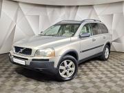 Volvo XC90 I Москва  - изображение 20